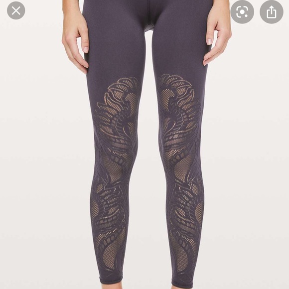 lululemon athletica | Pants \u0026 Jumpsuits 